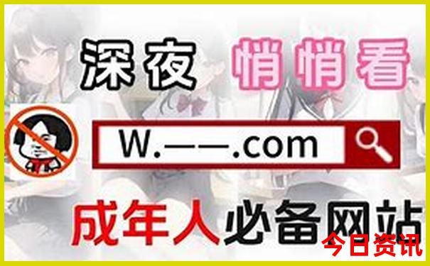 苏州市区旅游必去十大景点