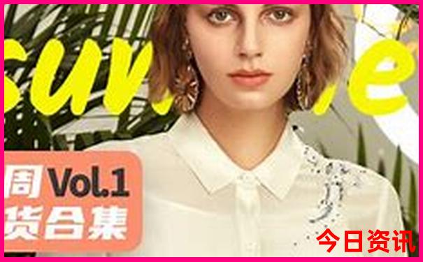 湖北省内避暑小镇哪些地方好