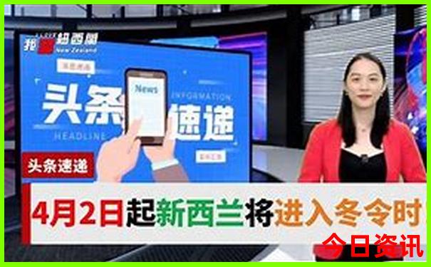 南太行山自驾游最佳路线图