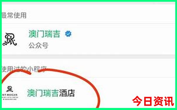 mpv国产排行榜前十名