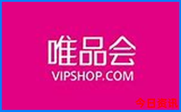 崇礼十大景点排行榜