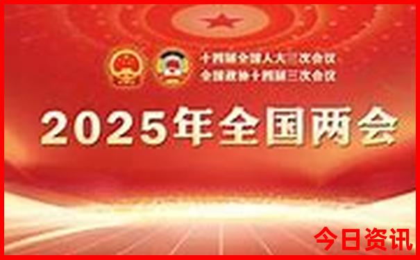 意大利有什么著名景点