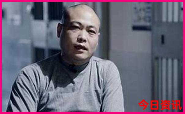 北京妇科医院排名前十的是