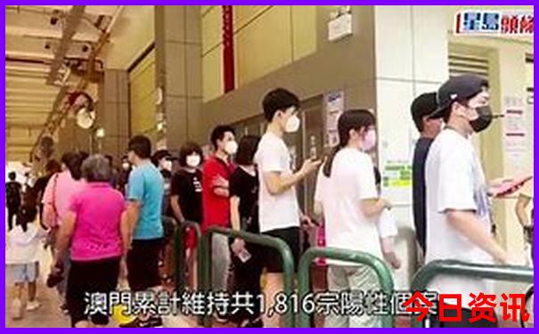 西宁城市旅游景点